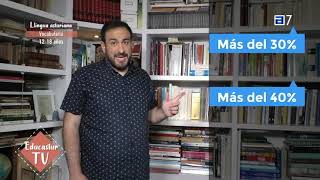 Aprende con TPA.