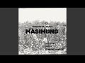 Masimung Feat Wxcko X Fyaman La Muzik Masimung Feat Wxcko X Fyaman La Muzik