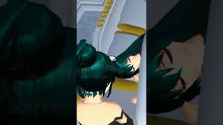 "balas dendam!!" IB sound: @Random_Ch427  #trending #shorts #sakuraschoolsimulator