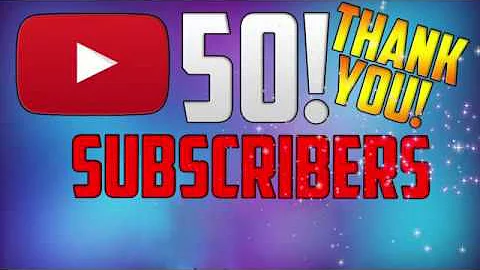 The BEST Nitro Starter Box? (Unboxing)