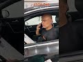 😂 Saga na Stopcar: O Drama do "Agora ou Nunca"