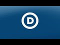 DNC Rules & Bylaws Committee Meeting