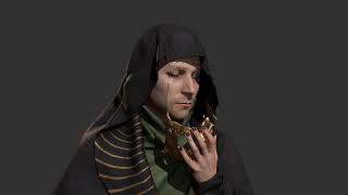 Death Stranding fanart