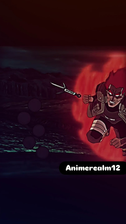 👇 ☠️ Madara vs might Guy🥶#Anime #AnimeEditing #AnimeEdit  #AnimeFan #Anime #AnimeClip #Anime