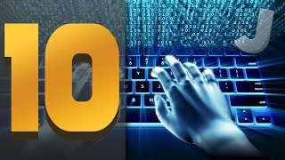 10 Useful Websites That You Should Know