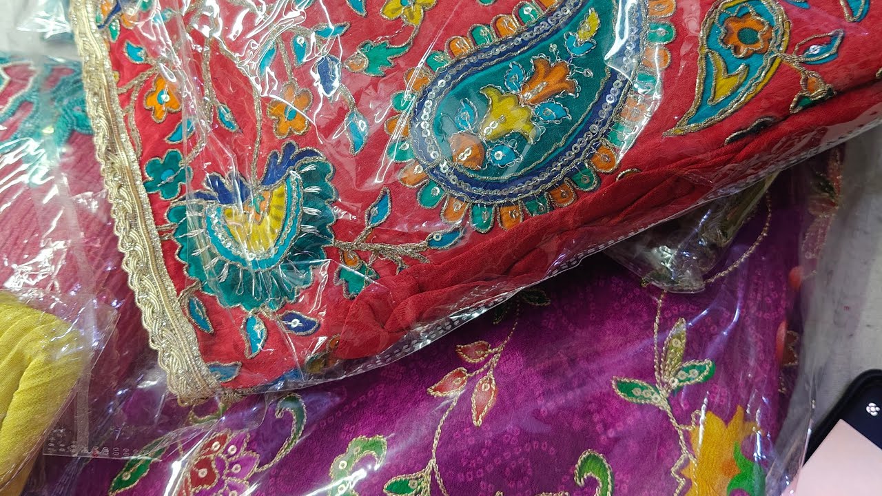 Party wear collection 💯🔥🔥 Order number 9812901258