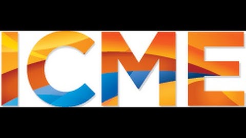 Linear Algebra and Optimization Seminar (CME 510)