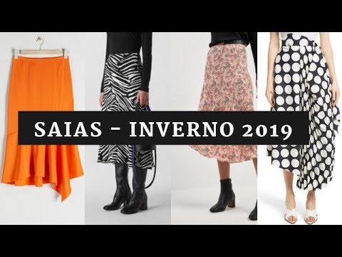 calça feminina reta cintura alta