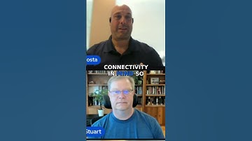 Overcoming Brownfield Challenges with MQTT Solutions #mqtt #smartmanufacturing #manufacturing