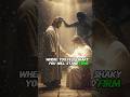 God Says: I Am Strengthening What Is Weak Within You