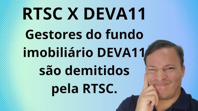 Com mais dinheiro na mesa, HGLG11 leva ativos de fundo imobiliário