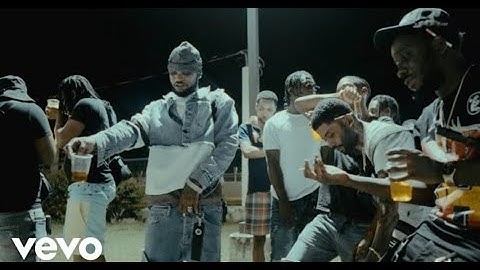 Eddy G Bomba,Skelly Dan - Sheesh (Audio)