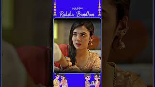 Dhaagon Se Baandhaa - Lyricalraksha Bandhan Akshay Kumar Arijitsingh, Shreya G, Himesh R Irshad