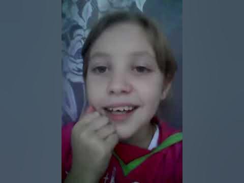 Погода в Балаково - YouTube