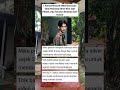 Fakta menarik Mike oktavian dulu manusia silver,kini jadi model, ada darah keturunan Belanda #viral
