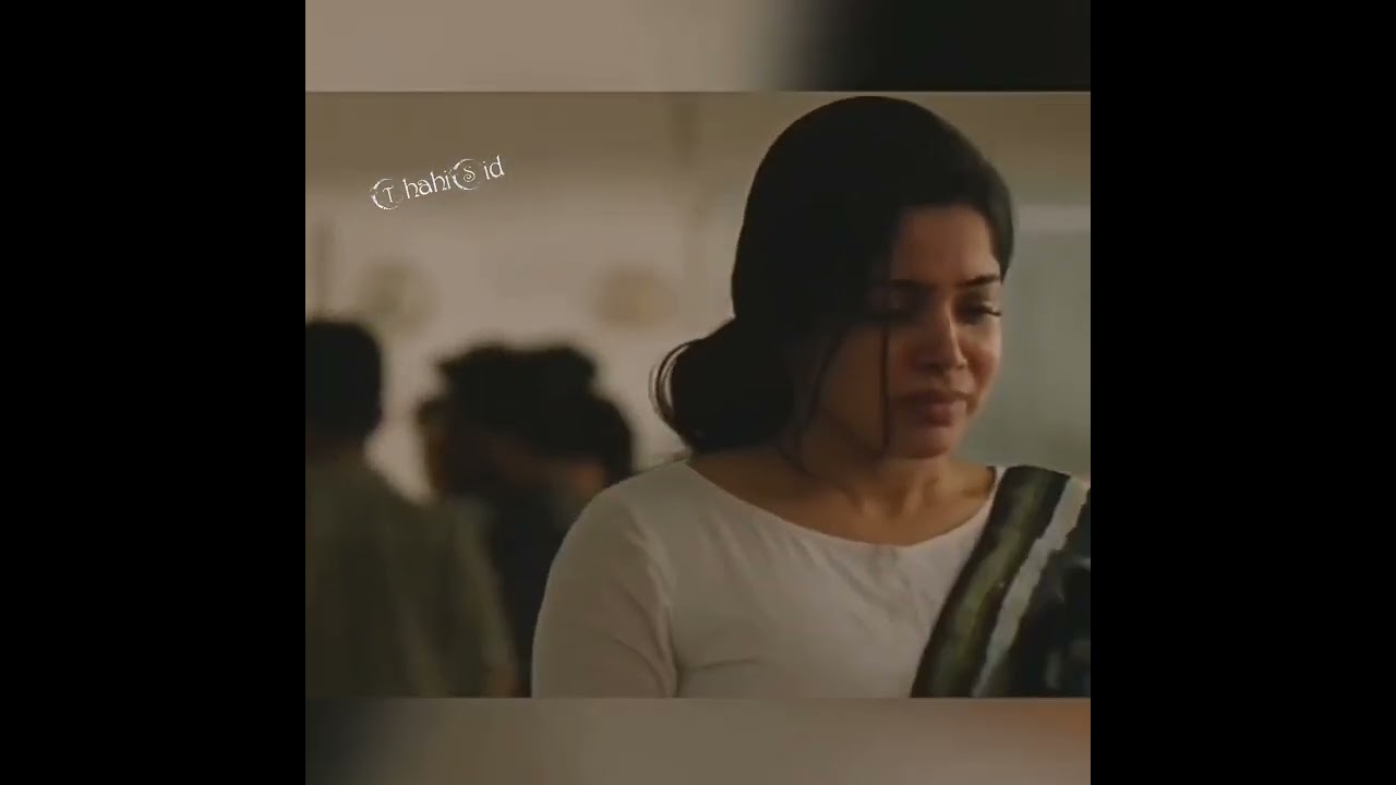 #Bachelor #Divyabharathi  Girls Sad version crying what's app status videos ❤️..💔