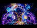 432Hz - Fall Into Sleep Instantly | Heal Your Subconscious Body And Mind, Remove Insomnia