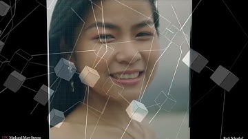 AI and machine learning for Neuroimaging at the INI