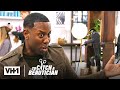 Best of Johnny Wright 'Girl You Messed Up!' | To Catch A Beautician