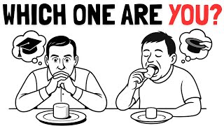 The Truth About Instant Gratification How To Break Free