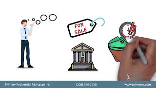 Fact and Fiction About Reverse Mortgages