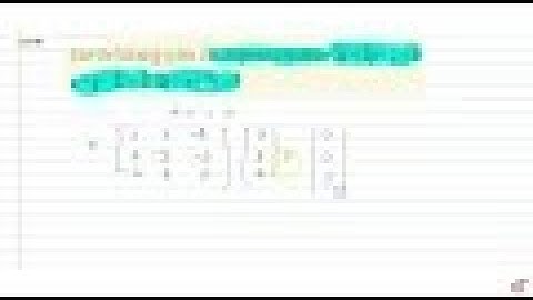 Solve the following system of homogeneous equations: `2x+3y-z=0` `x-y-2z=0` `3x+y+3z=0`