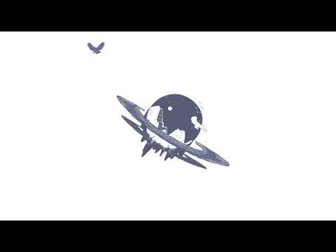 Watch 92elm - Process on YouTube Watch 92elm - Process on YouTube