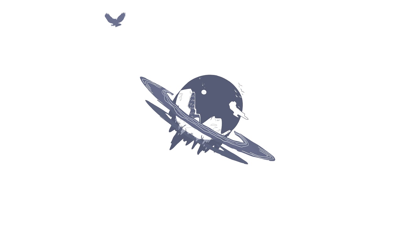 92elm - Process auf YouTube ansehen 92elm - Process auf YouTube ansehen