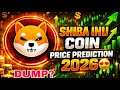 Shibainu Coin Showing Dumping 😭  Shib Coin New Update Today | Shibainu Crypto News #shibainu