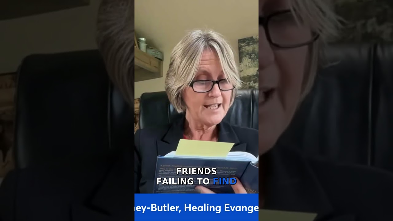 The Astonishing Wisdom of a Young Yeshua