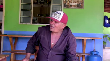 Quem são os brasiguaios E o que produzem?