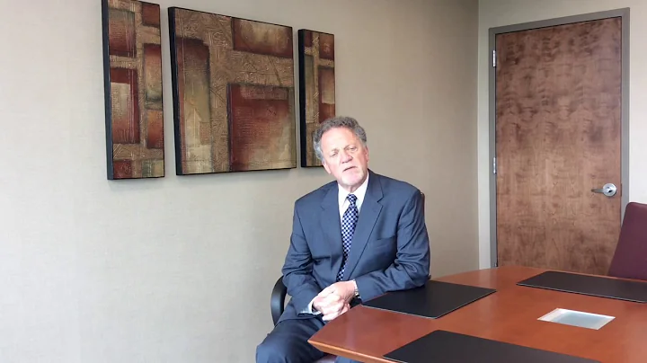 Breakfast With Pat: DOL Hot Topics