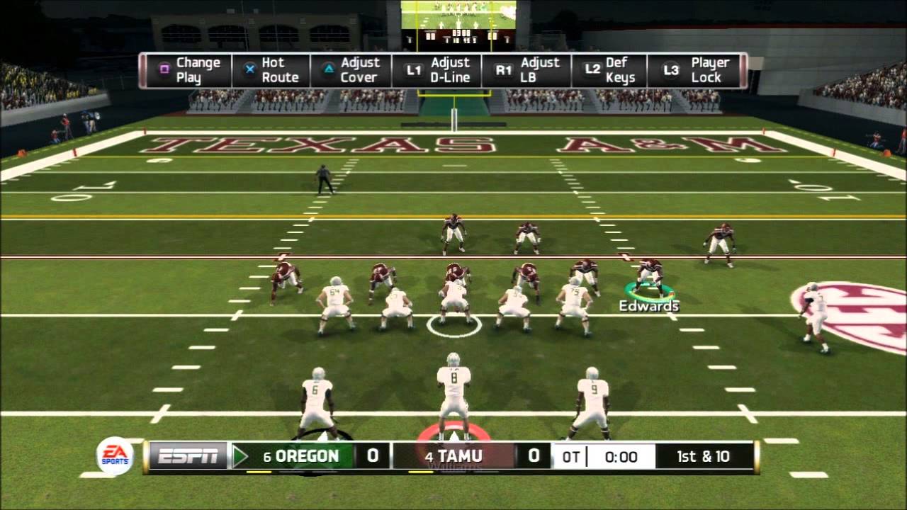 can i download ncaa 14 on ps4