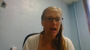 EdPuzzle Sample Video