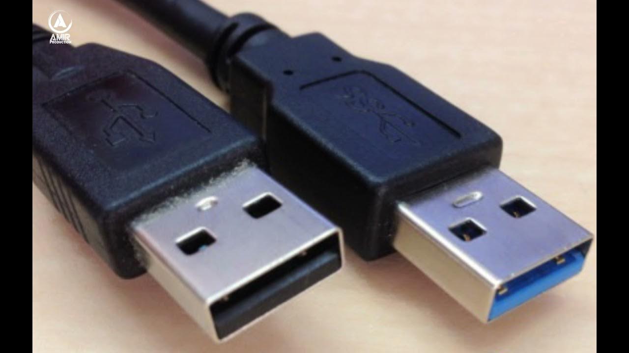 Usb v 2.0. USB 2.0 vs 3.0. USB 2 vs USB 3. USB 3.0 vs 4.0. USB 3.0 И USB 2.0 отличие.