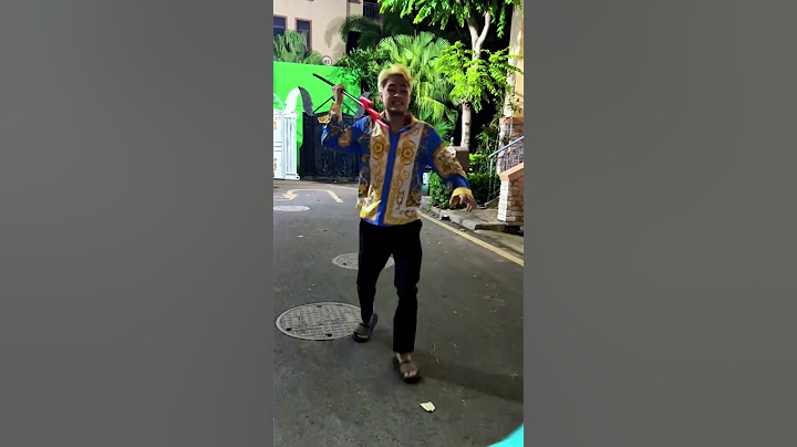 【斗罗大陆】看唐三还敢不敢欺负唐老六！ #斗罗大陆 #唐三小舞 #唐老六 #印度