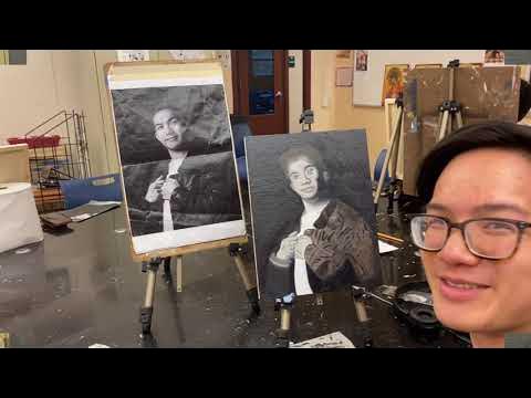 Franciscan FINALS' Fun Spring 2023 - YouTube Franciscan FINALS' Fun Spring 2023 - YouTube
