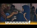 ЁЯШнUUUUUUUUF YA BALLO KIYA ЁЯд ЁЯШнUUUUUUUUF YA BALLO KIYA ЁЯд