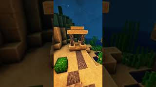Random fact #stories #minecraft #story#facts #minecraftshorts #shorts#viral #viralshorts