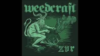 Weedcraft - Żur (Full Album 2023)