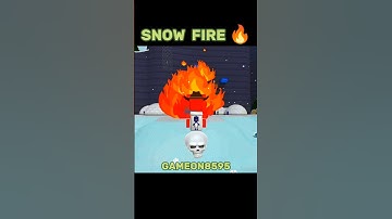 wait for end💭🤔#superbearadventure #multiplayer #beruang #superbearadventurenewupdate #superbear