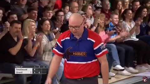 Bowling split conversions 101