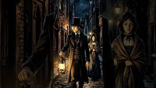 “वो तुम्हें देख रहा है 😱 (Unsolved Mystery)”#facts #shorts #crimestory #hindistories #history #viral