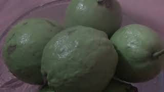 ##सपने में अमरूद देखना, sapne me amrood dekhna, Guava dream interpretation, guava dream meaning