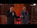 Il Divo-&#39;&#39;My girl&#39;&#39;-Mother&#39;s day special,8-05-2021