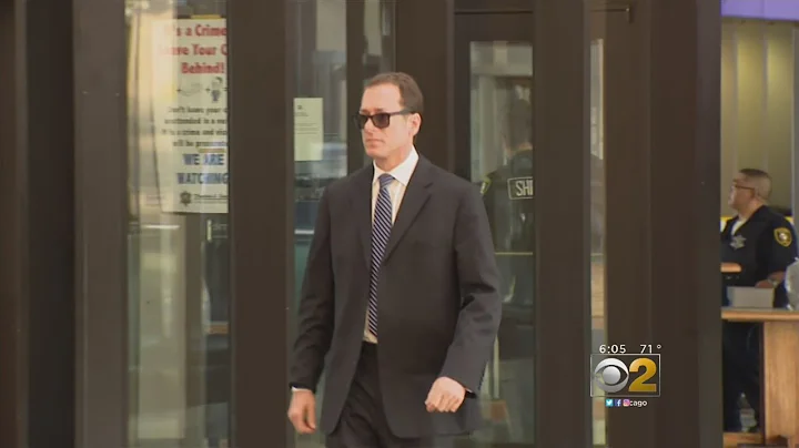 Former Tan Salon Owner Marc Winner Gets 12 Years F...