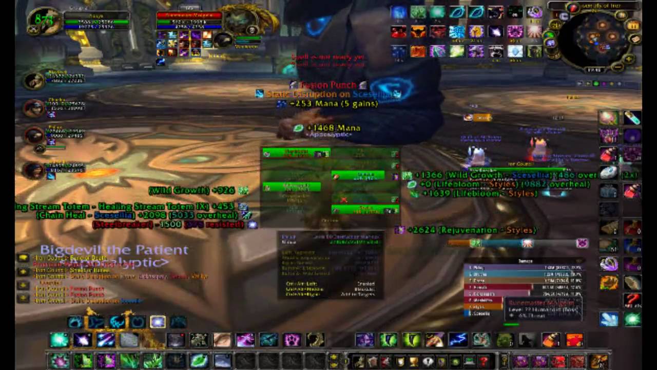 Apocalyptic Iron Council Ulduar 10 Man Hard Mode YouTube apocalyptic-iron-council-ulduar-10-man-hard-mode-youtube