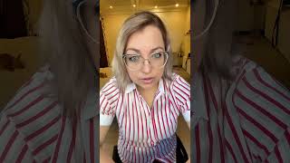 Хочешь результат? Придётся отказаться. #похудение #nutrition #худеем #лишнийвес