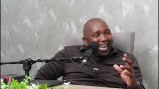 Amadlozi ahlangana kanjan nenkolo yobu Kristu? Ngiphila kanjan if ekhaya bakhonza amadlozi. 🥺💔