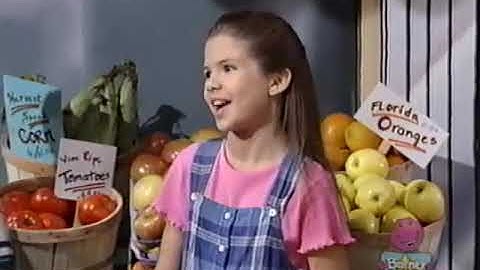 Walk Around The Block (Demo Version) Part 36